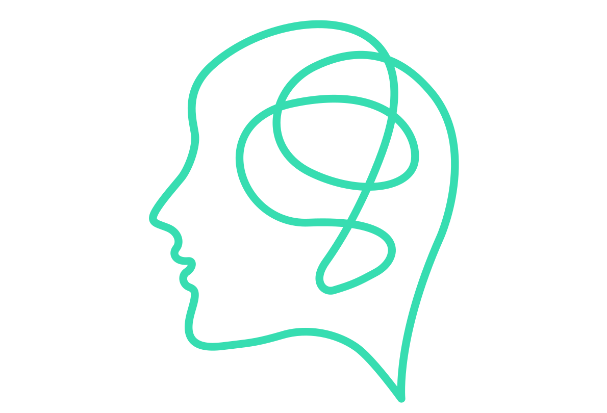 財富自由是一種人權Finanical Freedom is a Human Right